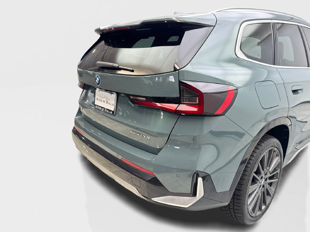 Used 2023 BMW X1 xDrive28i w/ Premium Package AWD/4WD image 20