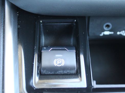 Used 2023 Subaru Outback Onyx Edition XT image 41