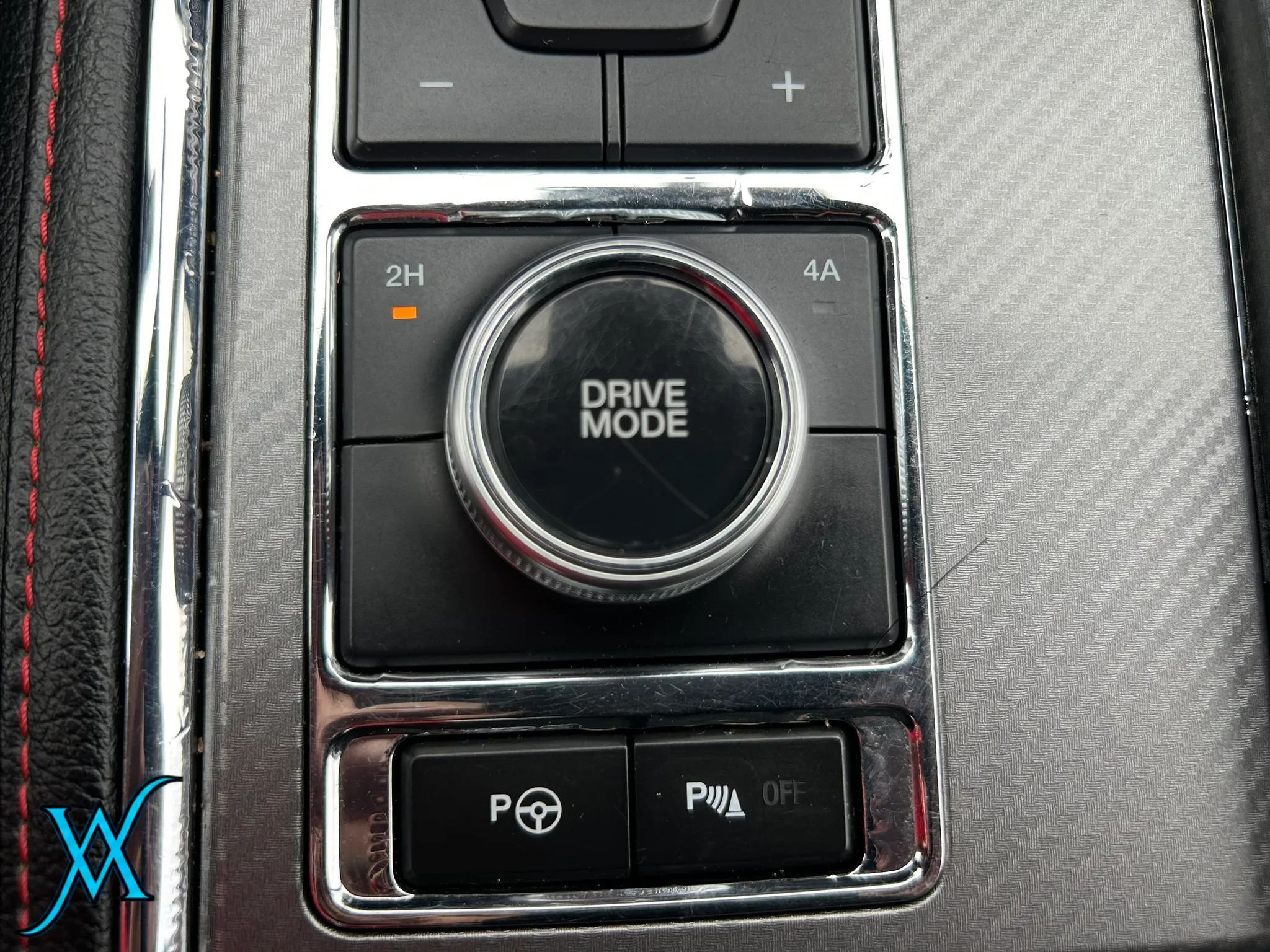 Used 2020 Ford Expedition Max Limited w/ Equipment Group 303A AWD/4WD image 41