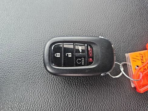 Used 2023 Honda CR-V EX image 33