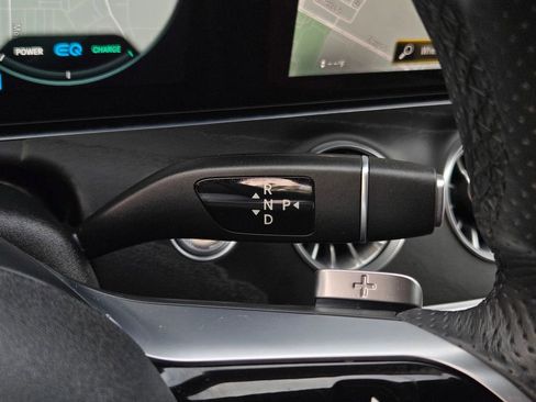 Used 2022 Mercedes-Benz E 450 4MATIC Cabriolet image 34