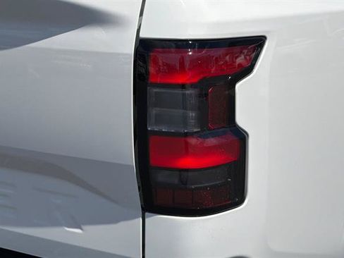 New 2026 Nissan Frontier S RWD image 30