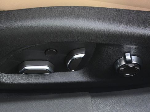 New 2026 Cadillac CT5 Premium Luxury w/ Technology Package image 14