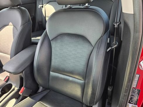 Used 2021 Kia Forte EX FWD image 15