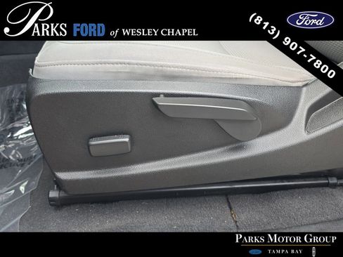 Used 2019 Chevrolet Colorado W/T RWD image 14