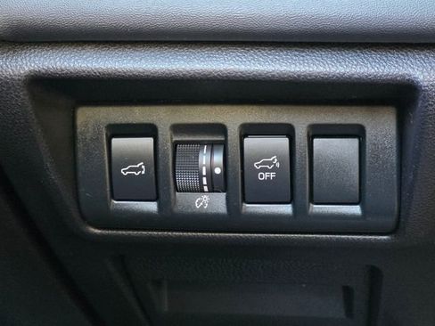 Used 2024 Subaru Outback Limited AWD/4WD image 43