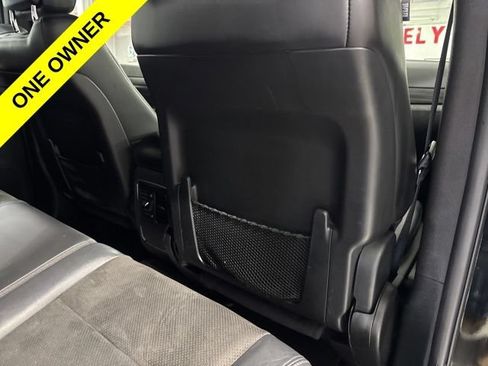 Used 2020 Jeep Grand Cherokee Laredo w/ Laredo X Package AWD/4WD image 38
