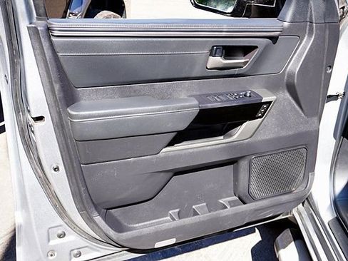 Used 2023 Toyota Tundra Limited w/ Power Package RWD image 25