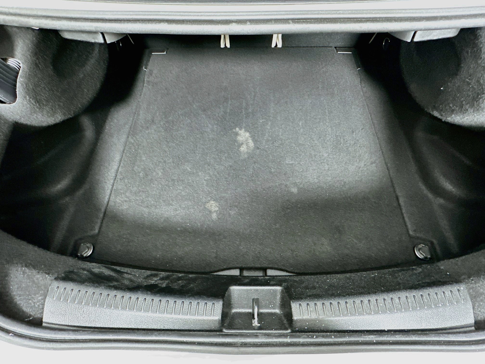 Used 2023 Mercedes-Benz CLA 250 image 29