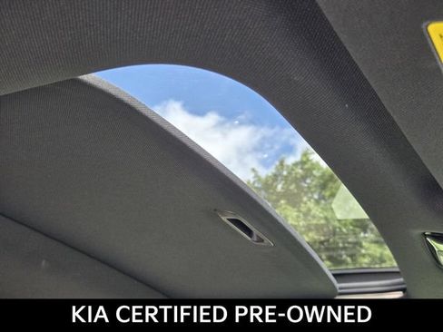 Used 2027 Kia Telluride SX X-Line w/ Towing Package AWD/4WD image 10