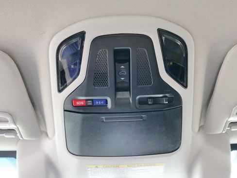 Used 2022 Subaru Outback Limited w/ Popular Package #2 image 30