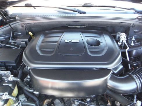 Certified 2018 Jeep Grand Cherokee Altitude AWD/4WD image 44