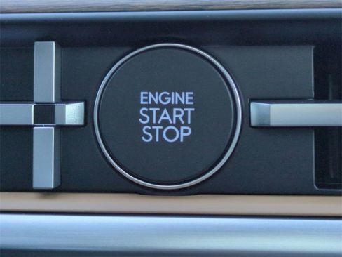 New 2026 Hyundai Santa Fe Calligraphy image 39