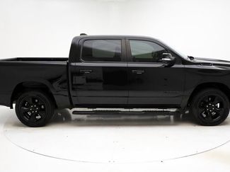 Used 2019 RAM 1500 Big Horn video 2