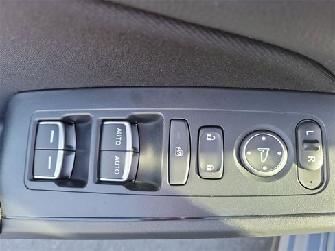 Certified 2024 Honda Civic Sport image 19