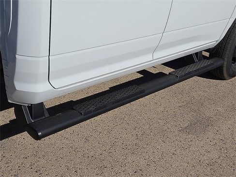 New 2026 RAM 3500 Tradesman image 16