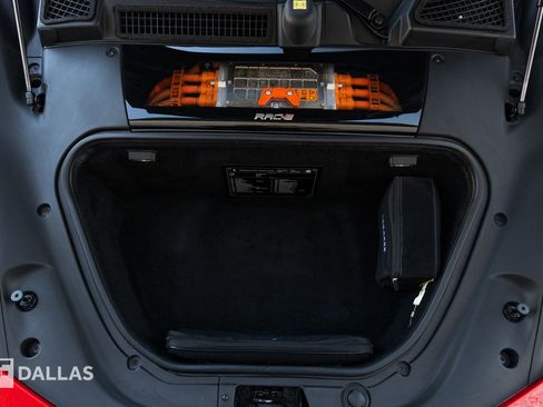 Used 2023 Ferrari SF90 Stradale image 30