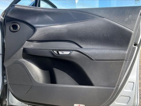 Used 2024 Lexus RX 350 Premium Plus image 21