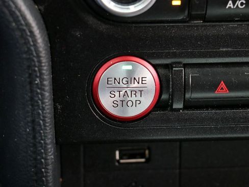 Certified 2023 Ford Mustang GT image 13