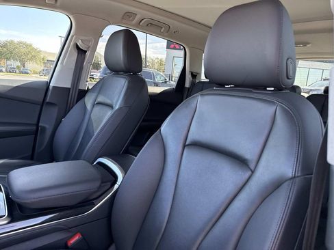 Used 2023 Audi Q7 3.0T Premium Plus image 21