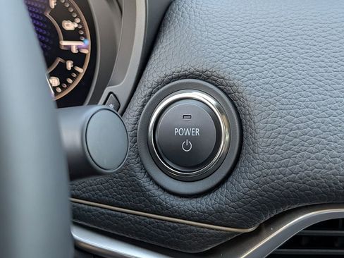 New 2026 MAZDA CX-70 SC Plus AWD/4WD image 31