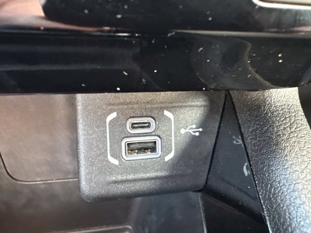 Used 2023 Jeep Compass Limited AWD/4WD image 10