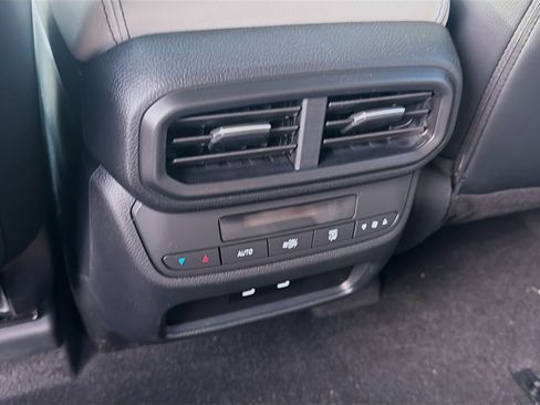 New 2026 Honda Pilot EX-L image 20