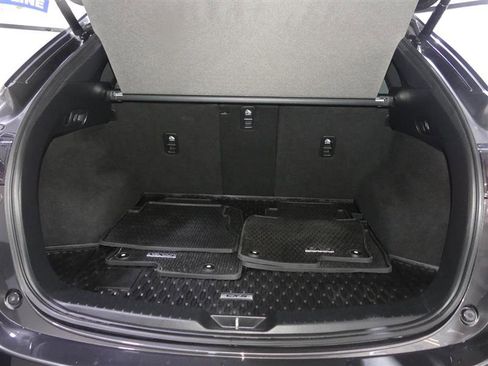 Used 2019 MAZDA CX-5 Signature AWD/4WD image 9