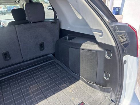 Used 2013 GMC Terrain SLE w/ Convenience Package FWD image 48
