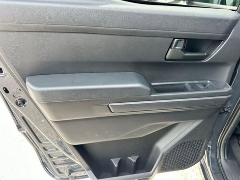 Used 2026 Toyota Tacoma SR5 RWD image 21