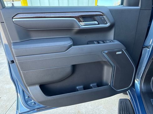 New 2026 GMC Sierra 1500 Elevation w/ Preferred Package image 16