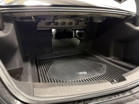 Used 2021 Cadillac CT5 Sport image 32