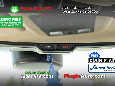 Used 2018 RAM 1500 Laramie w/ Convenience Group AWD/4WD image 28