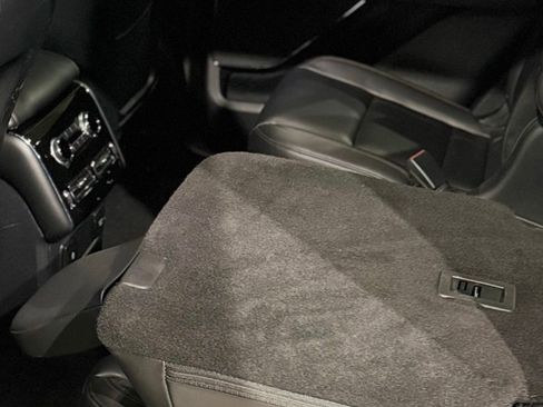 Used 2023 Lincoln Aviator 2WD w/ Premium Package image 48