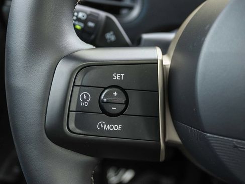 Used 2026 MINI Cooper S FWD image 31