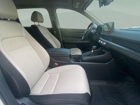 Used 2023 Honda CR-V EX image 24