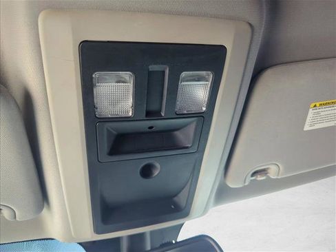 Used 2015 RAM 1500 Express image 23