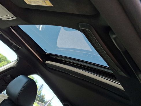 Certified 2023 Acura Integra A-Spec FWD image 13