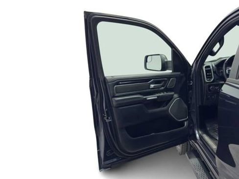 Used 2020 RAM 1500 Laramie image 10