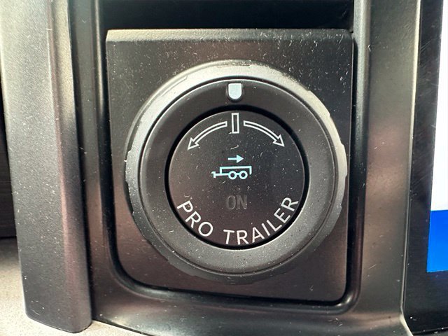Used 2024 Ford F150 XLT w/ Equipment Group 302A MID AWD/4WD image 18