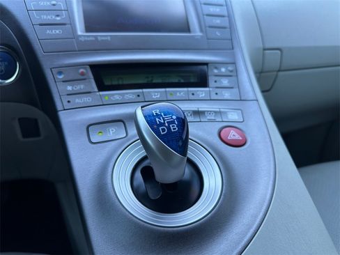 Used 2012 Toyota Prius Two image 14