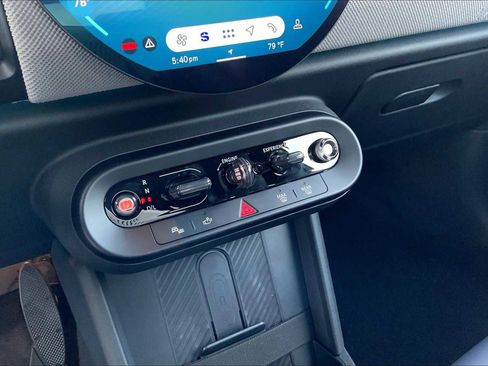 Used 2025 MINI Cooper S image 19