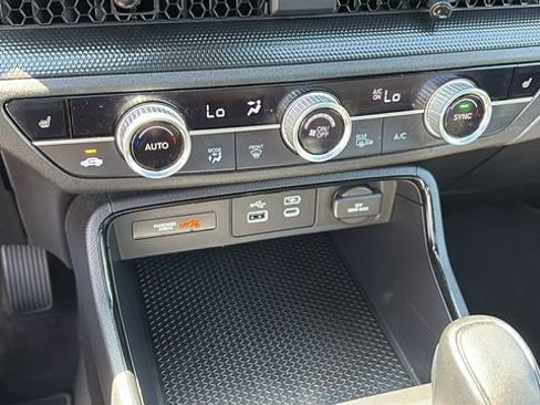 Used 2023 Honda CR-V Sport image 19