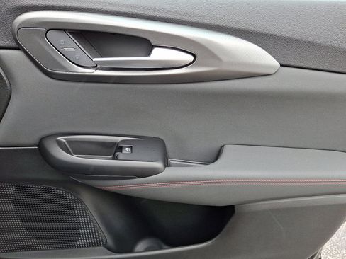 Used 2024 Alfa Romeo Tonale Veloce image 10