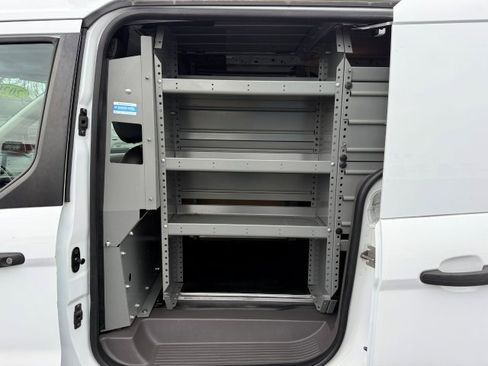 Used 2020 Ford Transit Connect XL image 15