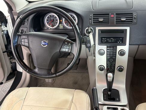 Used 2013 Volvo C70 T5 FWD image 24