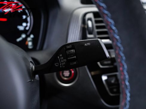 Used 2020 BMW M2 Competition RWD image 36