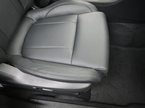 New 2026 Subaru Ascent Touring image 12