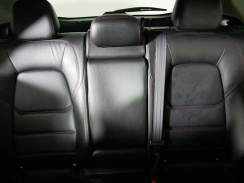 Used 2024 MAZDA CX-5 Carbon Edition image 13