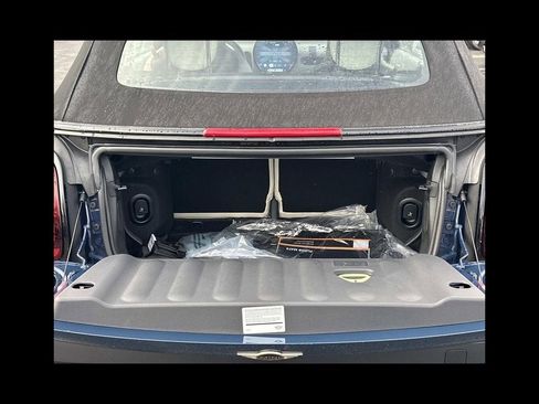 New 2026 MINI Cooper S image 55